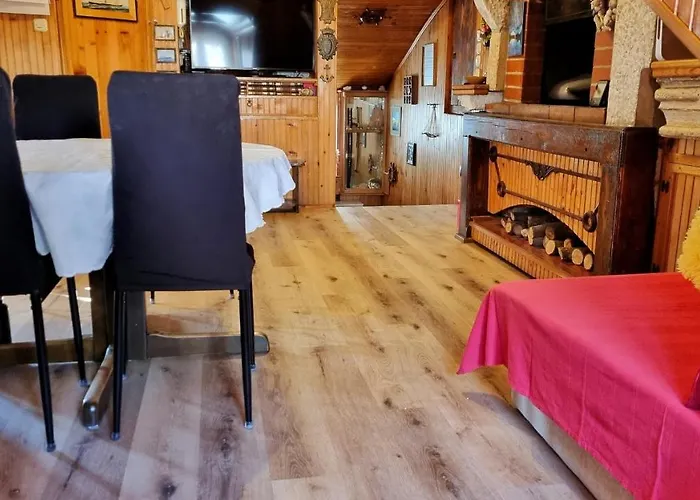 Apartment Stradun In The Heart Of Old City
